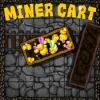 Miner Cart