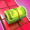 Money Rush