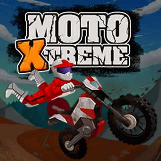 Moto Xtreme