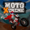 Moto Xtreme