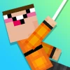 Noob Hook