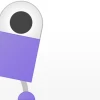 Odd Bot Out