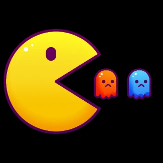 Pacman