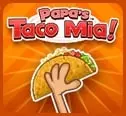 Papa's Taco Mia