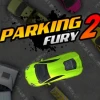 Parking Fury 2