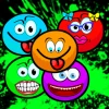 Pop and Smile