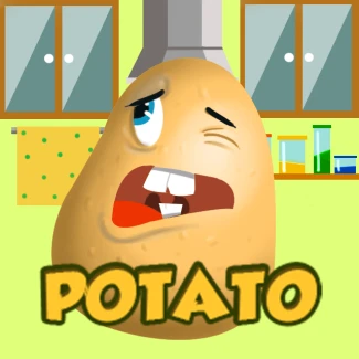 Potato