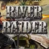 River Raider