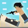 Rooftop Snipers