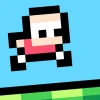Roper