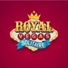 Royal Vegas Solitaire