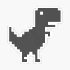 Run Dino Jump