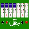 Scorpion Solitaire