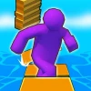 Shortcut Race