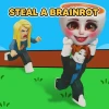 Steal Brainrot Play Free Online King Games Steal Brainrot Play Free Online King Games