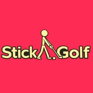 Stick Golf
