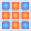 Sudoblock Daily