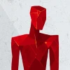 SuperHot