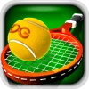 Tennis Pro 3D