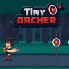 Tiny Archer