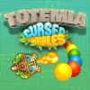 Totemia: Cursed Marbles