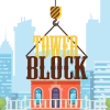 Tower Block
