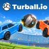 Turball.io