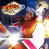 Vegas Clash 3D