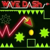 Wave Dash