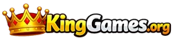 King Games