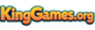 King Games