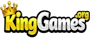 King Games